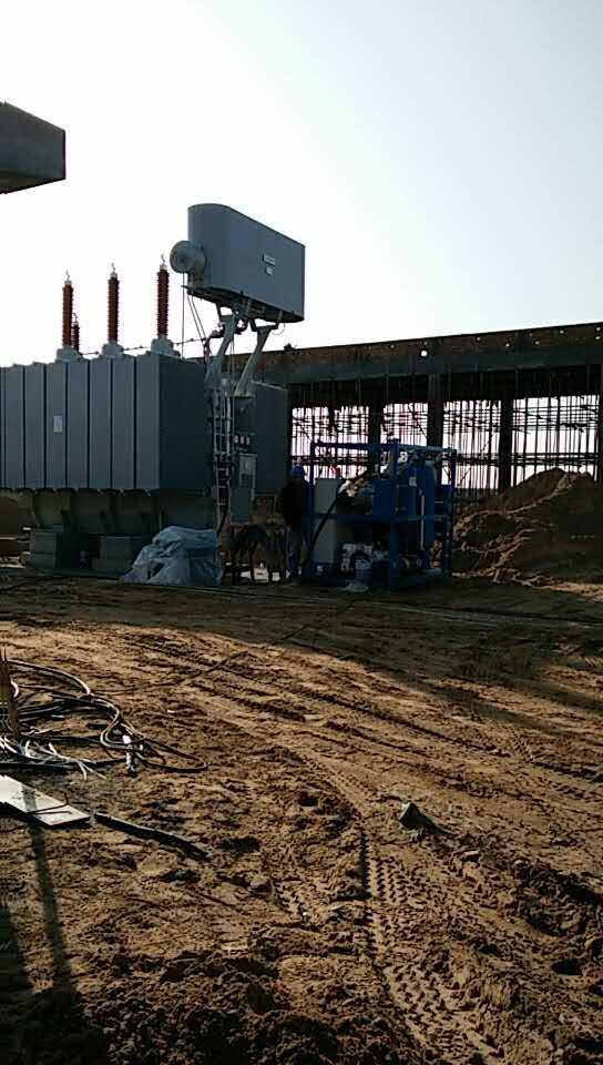 蘭州330kv使用現(xiàn)場1.jpg 蘭州330kv使用現(xiàn)場1.jpg