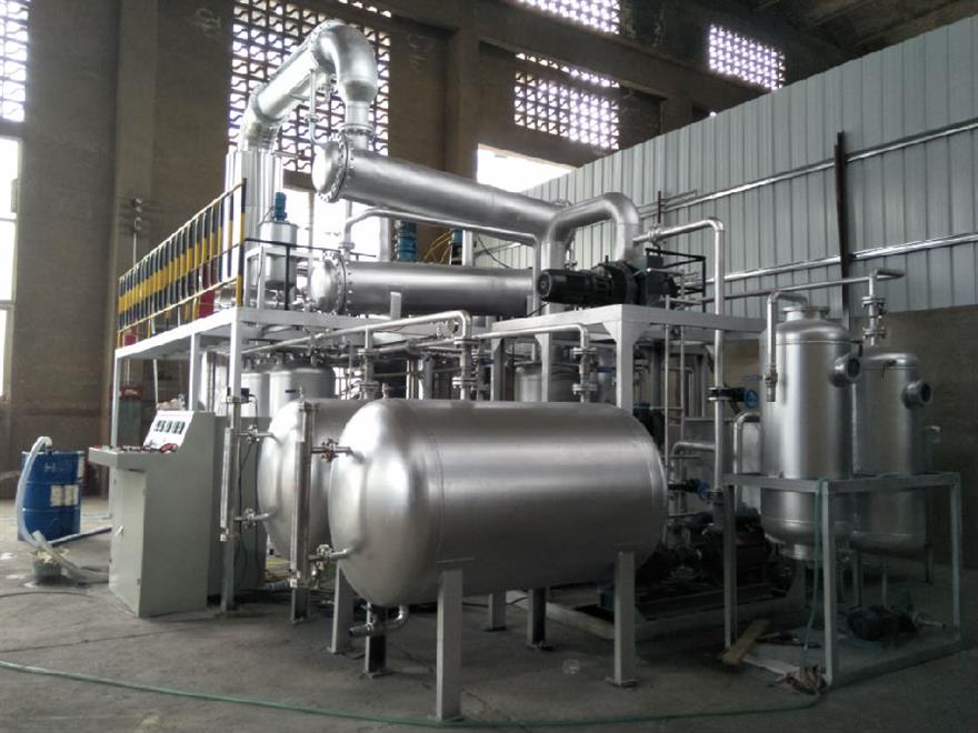 IMG20170622103659.jpg 廢油過濾利用的重要性