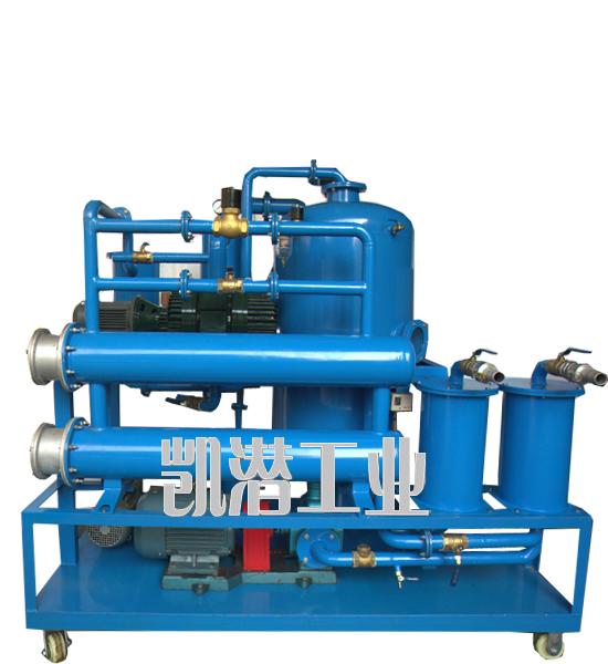 濾油機(jī) 濾油機(jī)