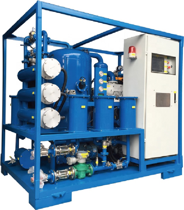 1577151136891171.jpg 1577151136891171.jpg