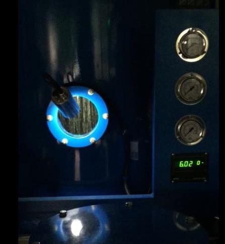 濾油機自激振動消泡技術.jpg 濾油機自激振動消泡技術.jpg