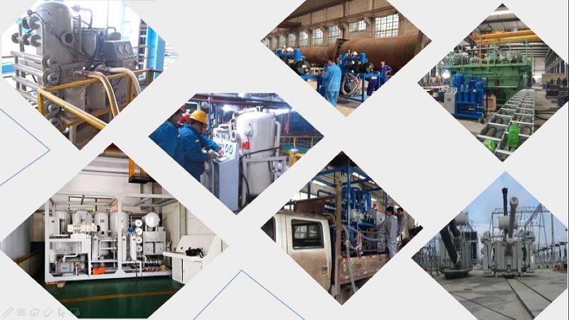 現場1.jpg 現場1.jpg