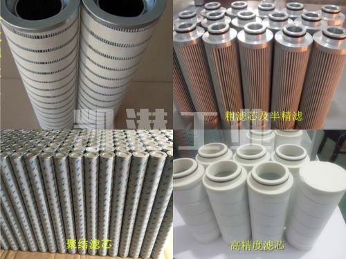 濾芯 濾芯