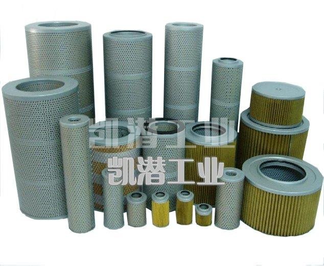 濾油機濾芯大全 濾油機濾芯大全