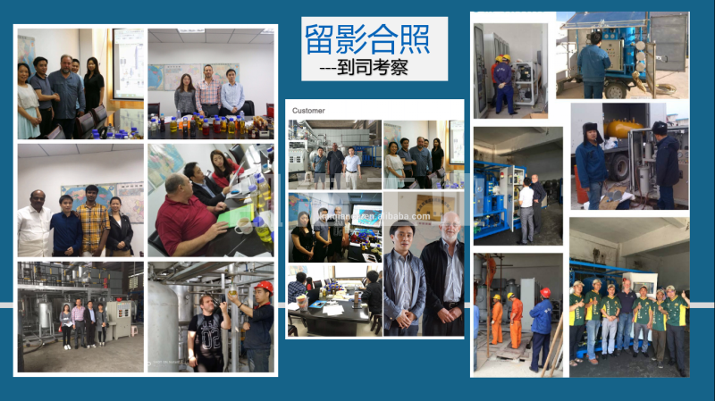 凱潛客戶 凱潛客戶