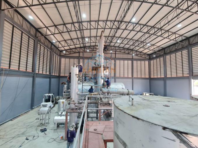 1680753432579769.jpg 基礎油再生設備.jpg