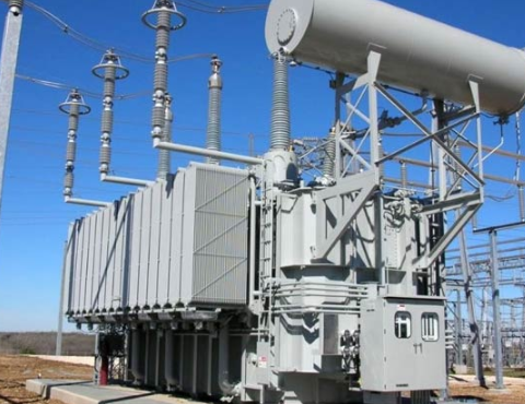 變壓器油中氫氣的排放方法及重要性!(圖1) 變壓器油中氫氣的排放方法及重要性!(圖1)